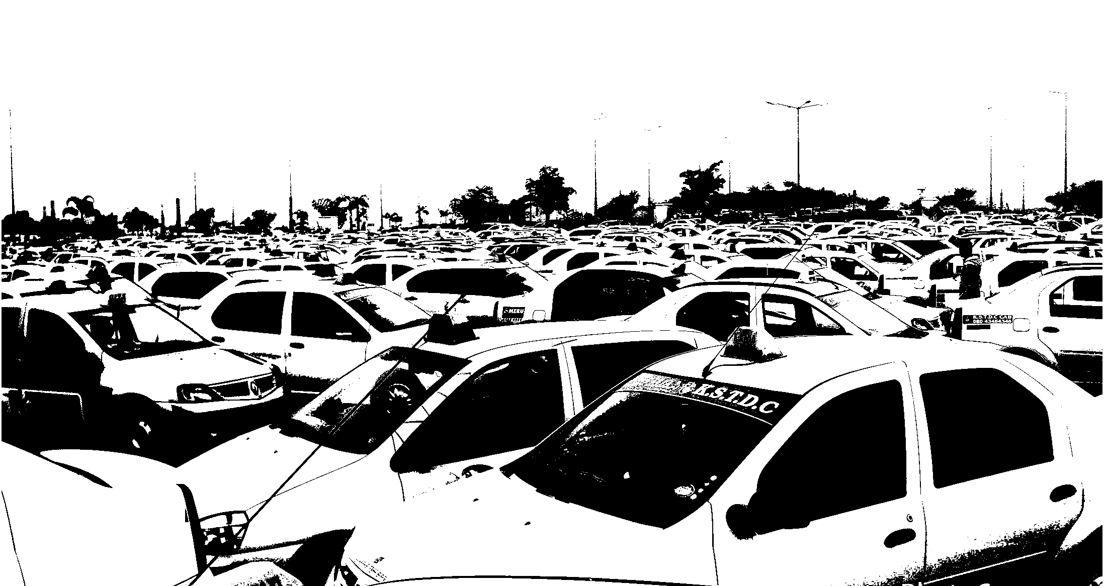 Bengaluru.Cab