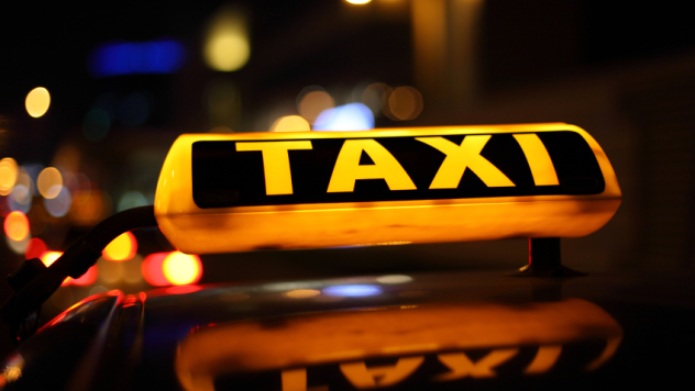Bengaluru.Cab
