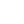 Bengaluru.Cab